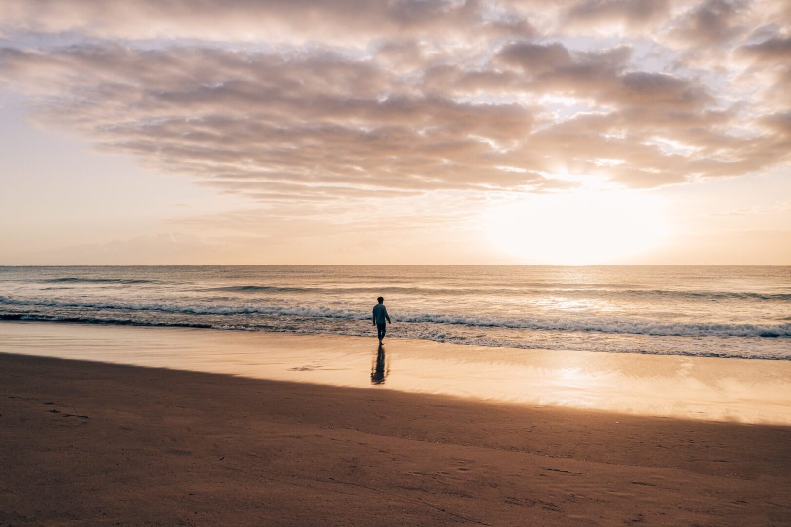 Misconceptions about Depression & the Holidays – What Are the Facts?