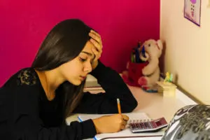 Is Your Child Dealing with Difficulties in School? – 3 Ways You Can Provide Support