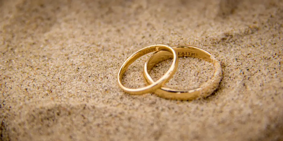 How to Protect Your Relationship from Holiday Stress