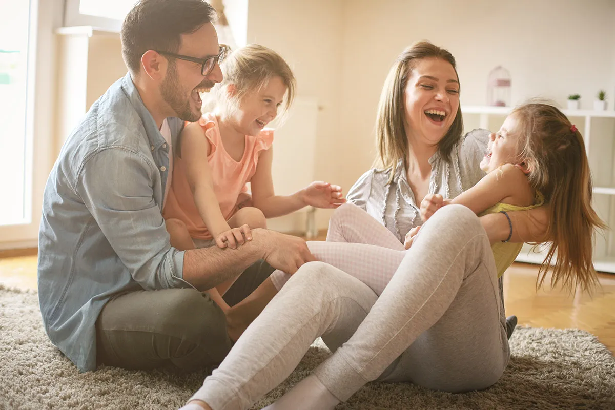 Therapy and How It Can Help Your Family Understand Communication Patterns