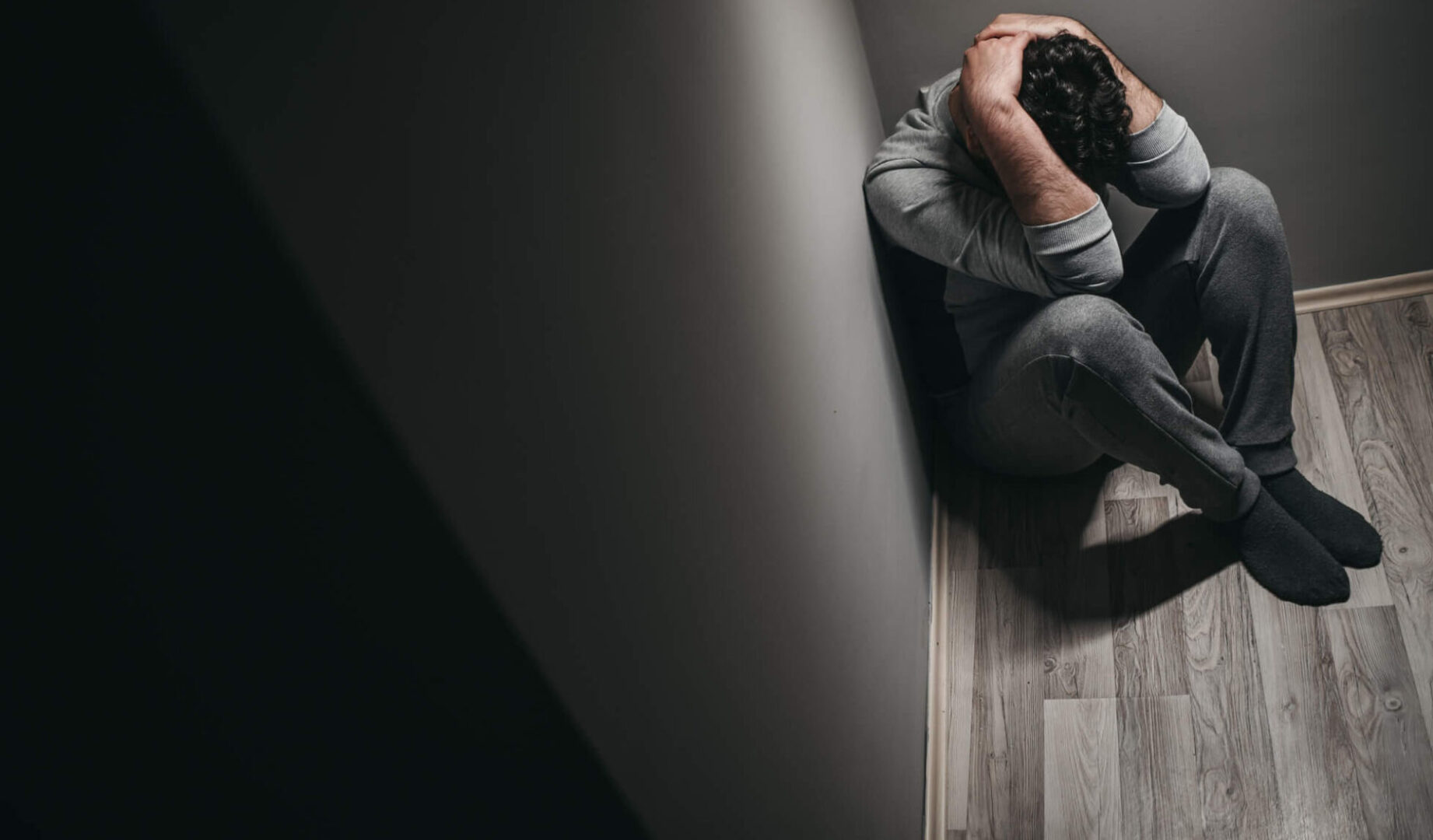 Understanding Depression and Its Causes