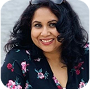 Dr. Sangeeta Chitlu