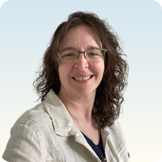 Michelle Bogdan, LCSW